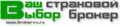 Миниатюра для версии от 11:17, 20 августа 2011