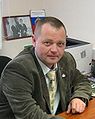 Миниатюра для версии от 22:01, 22 августа 2011