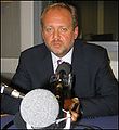Миниатюра для версии от 22:01, 22 августа 2011